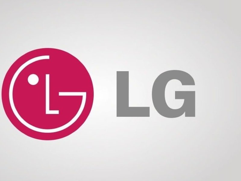 LOGO-LG-png-20211211002556