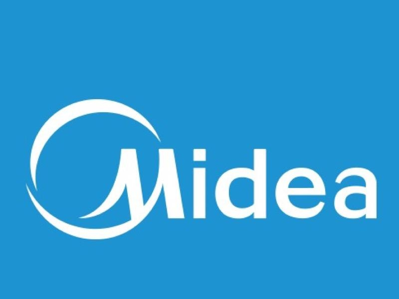 MIDEA--01-png-20211209000405