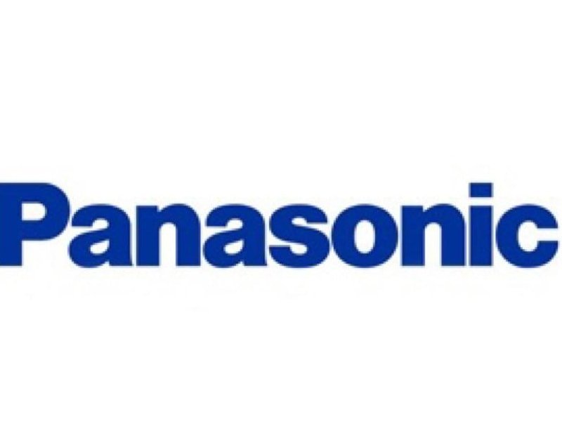 PANASONIC-00-png-20211211004113